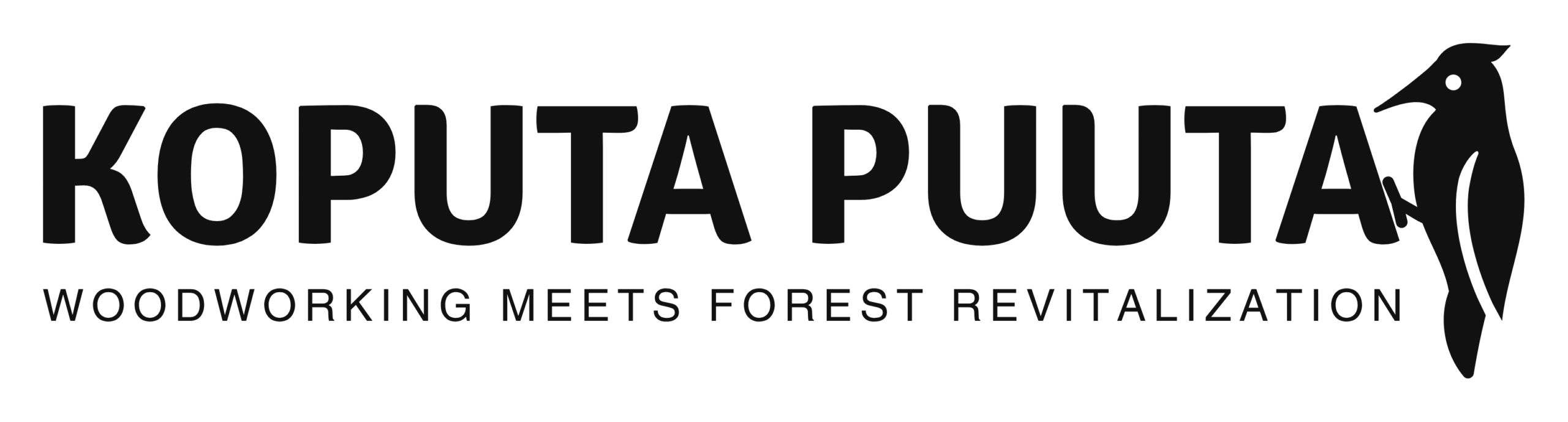 KOPUTA PUUTA_logo