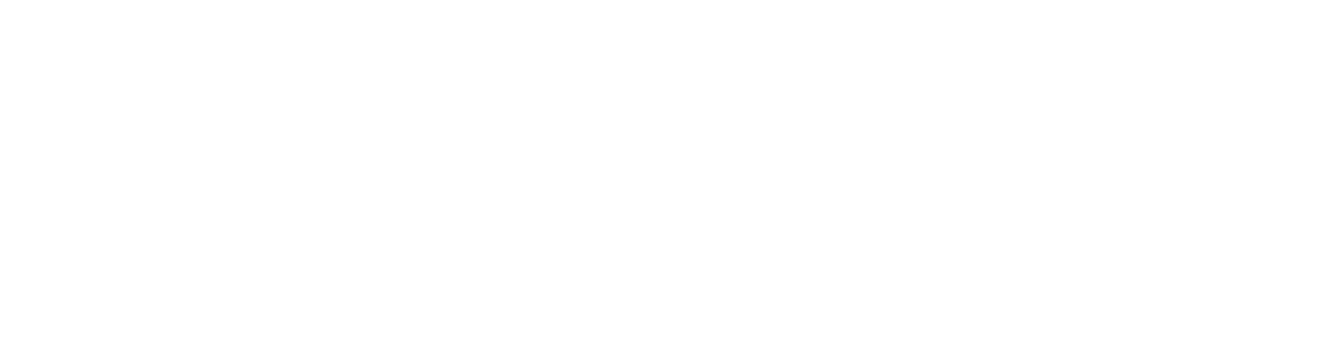KOPUTA PUUTA